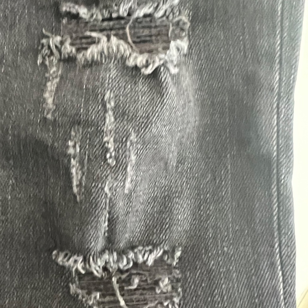 Rag and Bone Jeans- Style#  W1502K302 - Picture 7 of 16